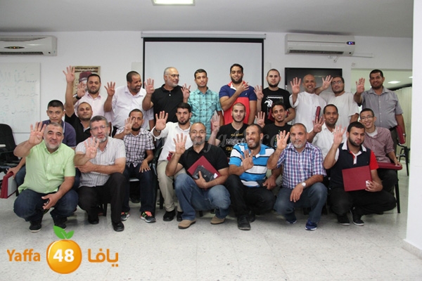 takreem lagnaj38 (2).JPG